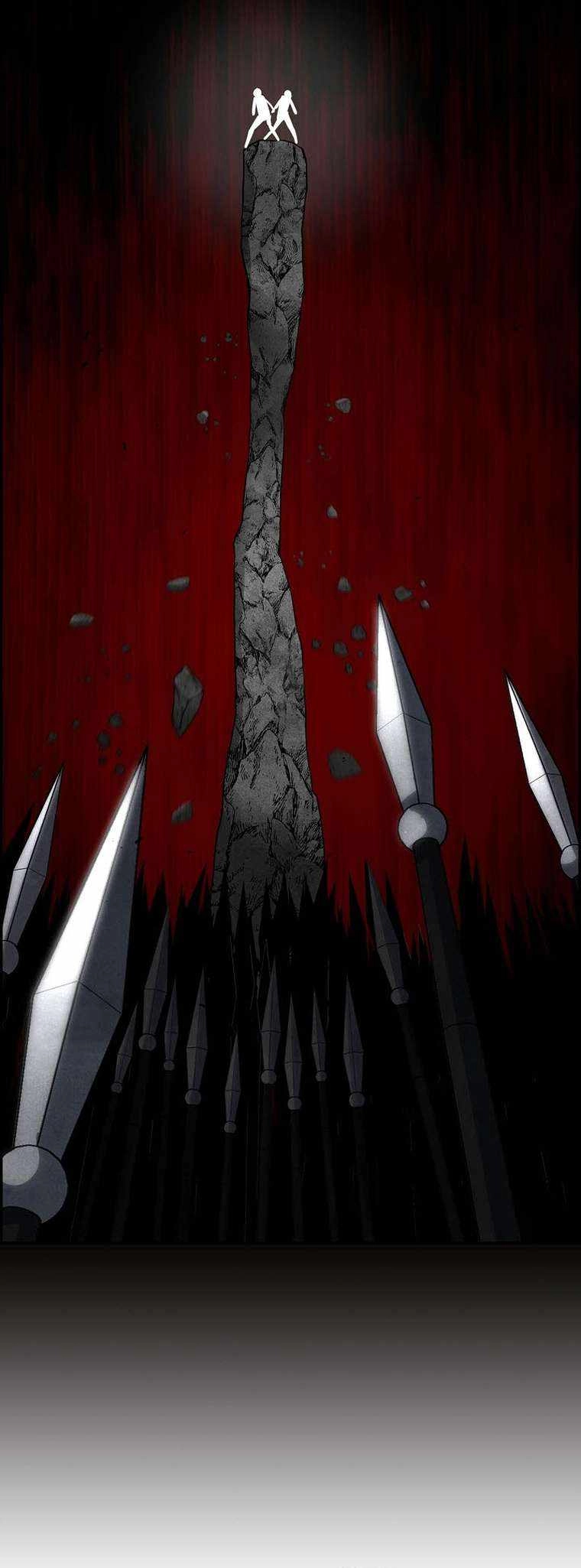 Sword Demon Island Chapter 56 16